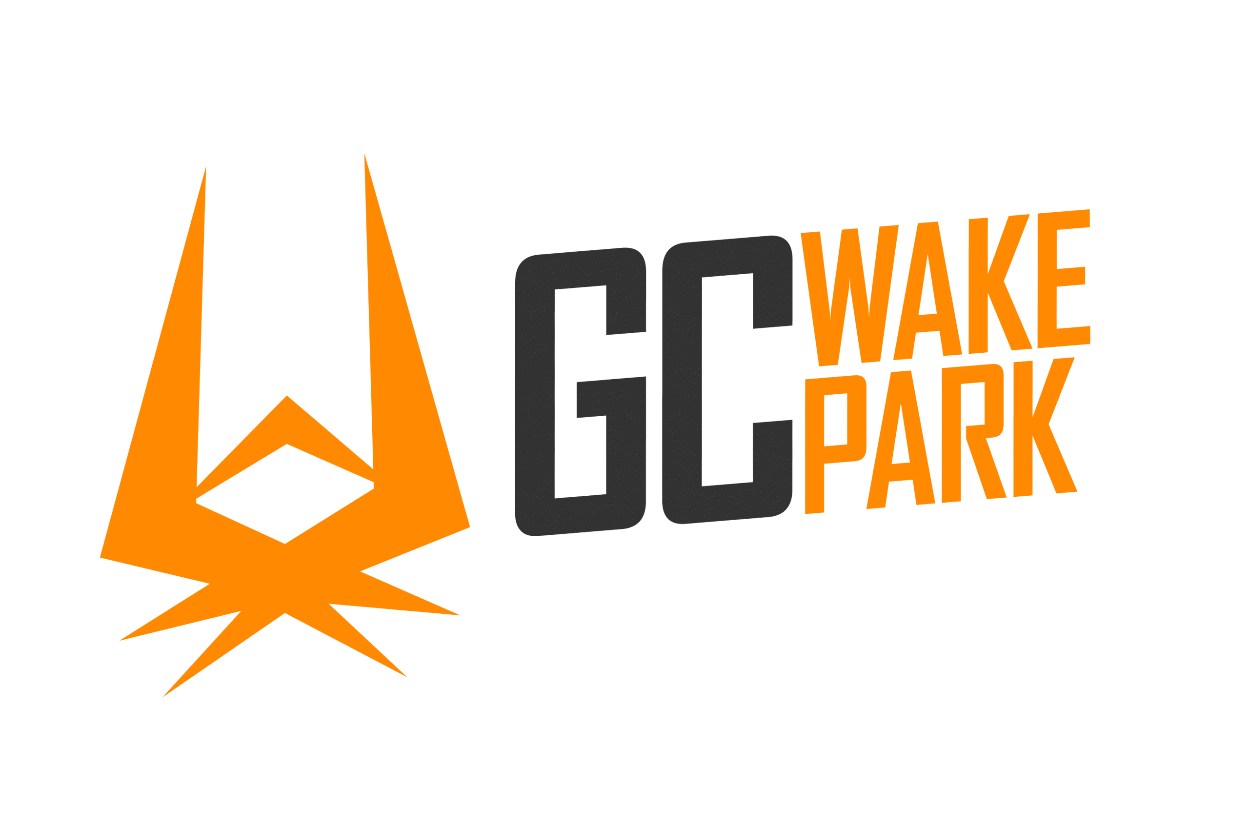 GC Wake Park