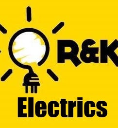 R&K Electrics
