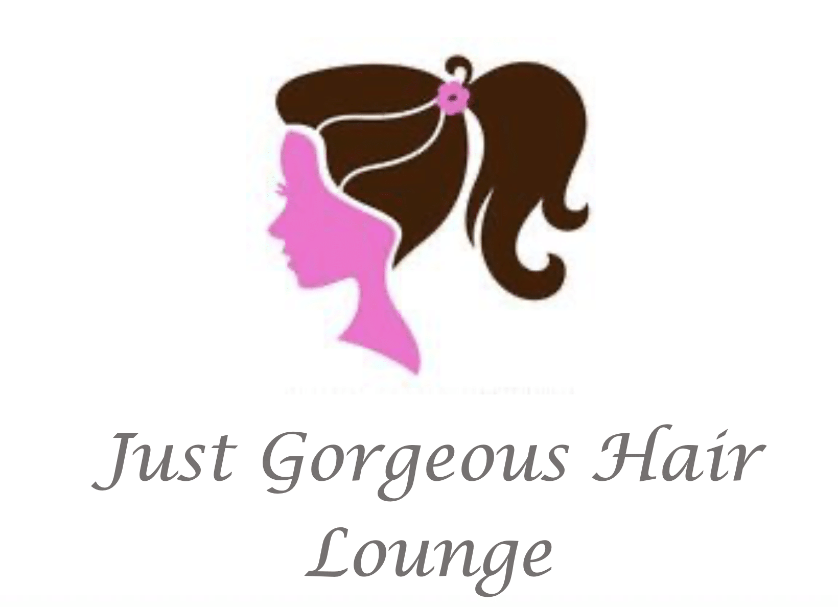 Just Gorgeous Hair Lounge