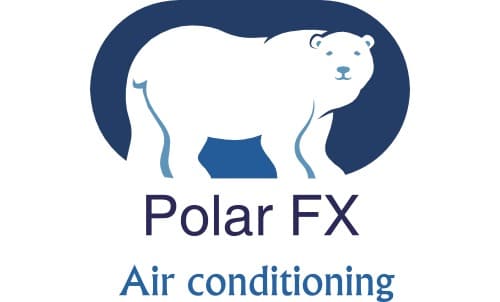 Polar FX