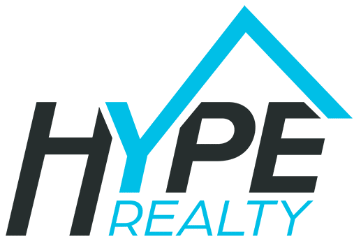 Hype realty